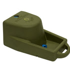 Dakota 283 Dash 5.0 Gallon Water System
