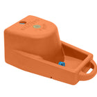 Dakota 283 Dash 5.0 Gallon Water System