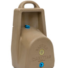 Dakota 283 Dash 5.0 Gallon Water System