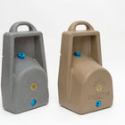Dakota 283 Dash 5.0 Gallon Water System