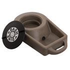 Dakota 283 Dine N Dash – Feeding and Watering System