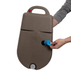 Dakota 283 Dine N Dash – Feeding and Watering System