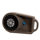 Dakota 283 Dine N Dash – Feeding and Watering System