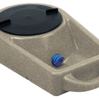 Dakota 283 Dine N Dash – Feeding and Watering System