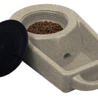 Dakota 283 Dine N Dash – Feeding and Watering System