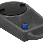 Dakota 283 Dine N Dash – Feeding and Watering System