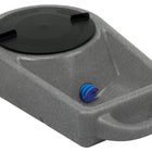 Dakota 283 Dine N Dash – Feeding and Watering System