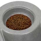 Dakota 283 Dine N Dash – Feeding and Watering System