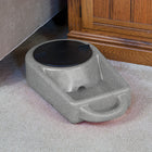 Dakota 283 Dine N Dash – Feeding and Watering System