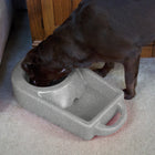 Dakota 283 Dine N Dash – Feeding and Watering System