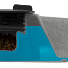 Dakota 283 Dine N Dash – Feeding and Watering System