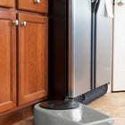 Dakota 283 Dine N Dash – Feeding and Watering System
