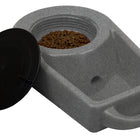 Dakota 283 Dine N Dash – Feeding and Watering System