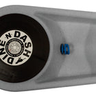 Dakota 283 Dine N Dash – Feeding and Watering System