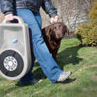 Dakota 283 Dine N Dash – Feeding and Watering System