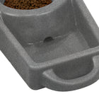 Dakota 283 Dine N Dash – Feeding and Watering System