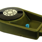 Dakota 283 Dine N Dash – Feeding and Watering System