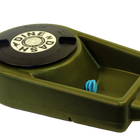 Dakota 283 Dine N Dash – Feeding and Watering System
