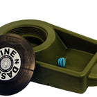 Dakota 283 Dine N Dash – Feeding and Watering System