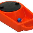 Dakota 283 Dine N Dash – Feeding and Watering System