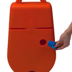 Dakota 283 Dine N Dash – Feeding and Watering System