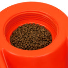 Dakota 283 Dine N Dash – Feeding and Watering System