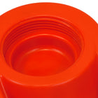Dakota 283 Dine N Dash – Feeding and Watering System