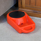 Dakota 283 Dine N Dash – Feeding and Watering System
