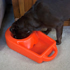 Dakota 283 Dine N Dash – Feeding and Watering System