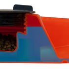 Dakota 283 Dine N Dash – Feeding and Watering System