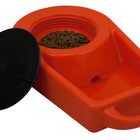 Dakota 283 Dine N Dash – Feeding and Watering System