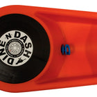 Dakota 283 Dine N Dash – Feeding and Watering System