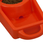 Dakota 283 Dine N Dash – Feeding and Watering System