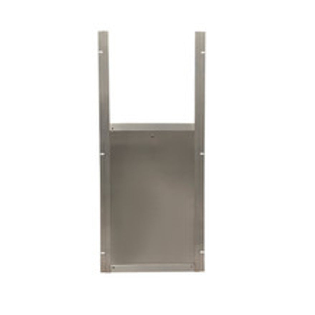 Security Boss Econo'Kennel Guillotine Door