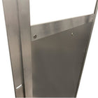 Security Boss Econo'Kennel Guillotine Door