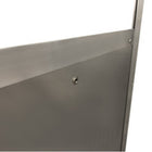 Security Boss Econo'Kennel Guillotine Door