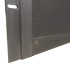 Security Boss Econo'Kennel Guillotine Door