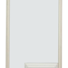 Security Boss French Door Glass Panel with Pet door - MaxSeal