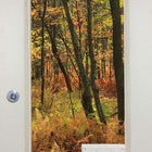 Security Boss French Door Glass Panel with Pet door - PetSafe Electronic