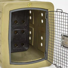 Dakota 283 Forever Insert Medium Kennel Divider for Puppies