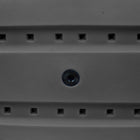 Dakota 283 Groom-Pro Pet Tub