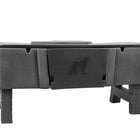 Dakota 283 Groom-Pro Pet Tub