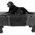 Dakota 283 Groom-Pro Pet Tub