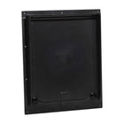 Lakeside Magnador 2-Way Pet Door