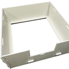 Lakeside MagnaBox Whelping Box