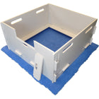 Lakeside MagnaBox Whelping Box