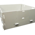 Lakeside MagnaBox Whelping Box