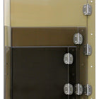 Lakeside MagnaFlap Kennel Door