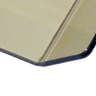 Lakeside MagnaFlap Kennel Door
