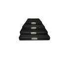 Dakota 283 G3 Kennel Mat